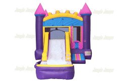 Dream20Pink20Combo202 1712546691 Dream Pink Combo with Foam Block Pit